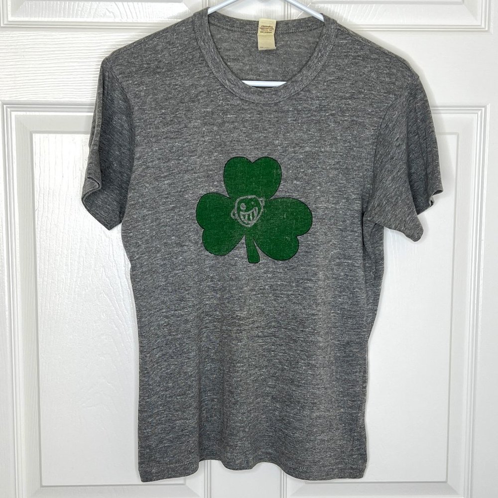 Newbury Comics T-Shirt